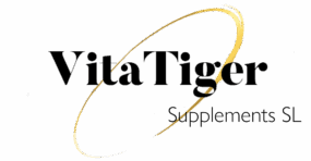 vitatiger-co-ltd vitatiger-co-ltd