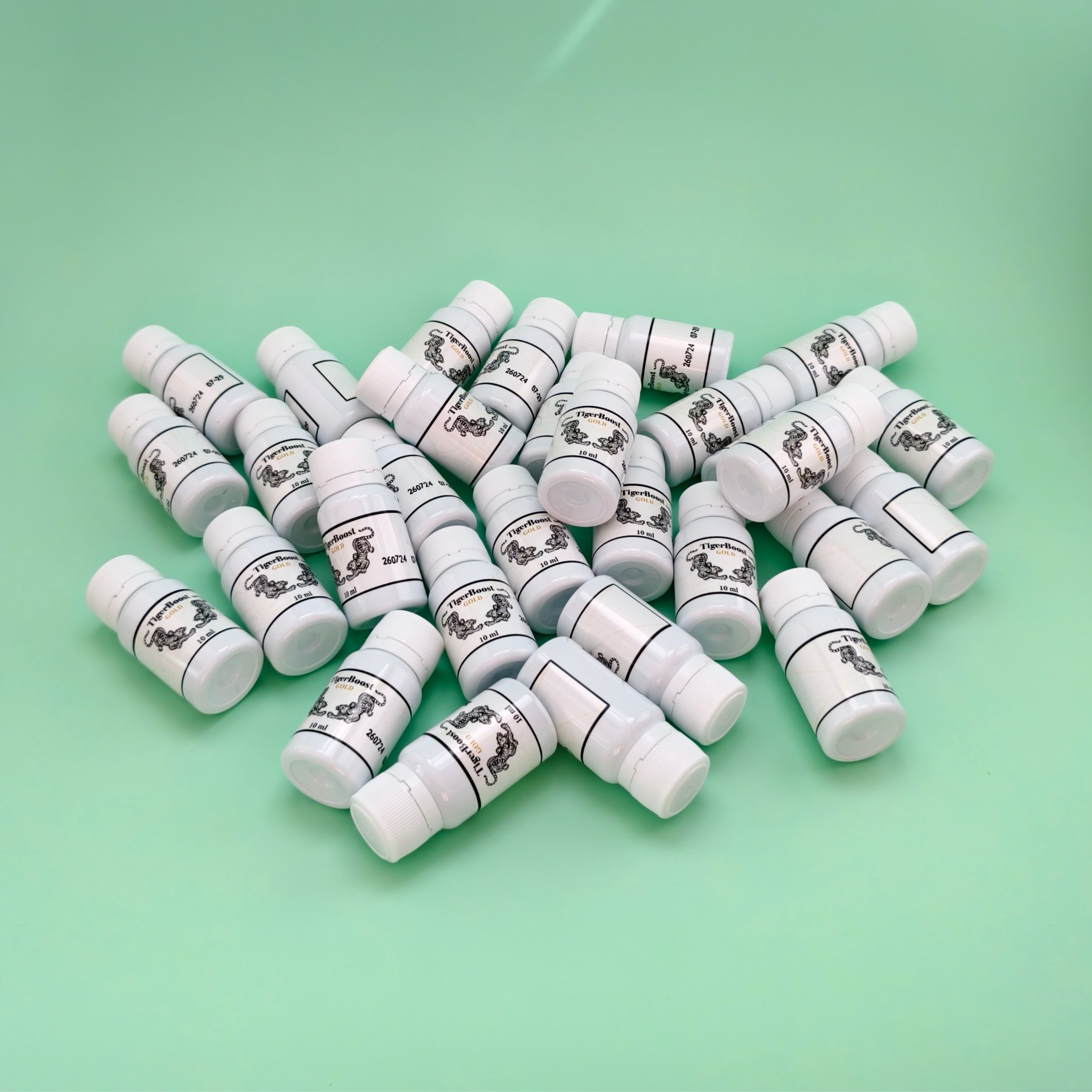 Sports Pack - 30 doses - Image 4