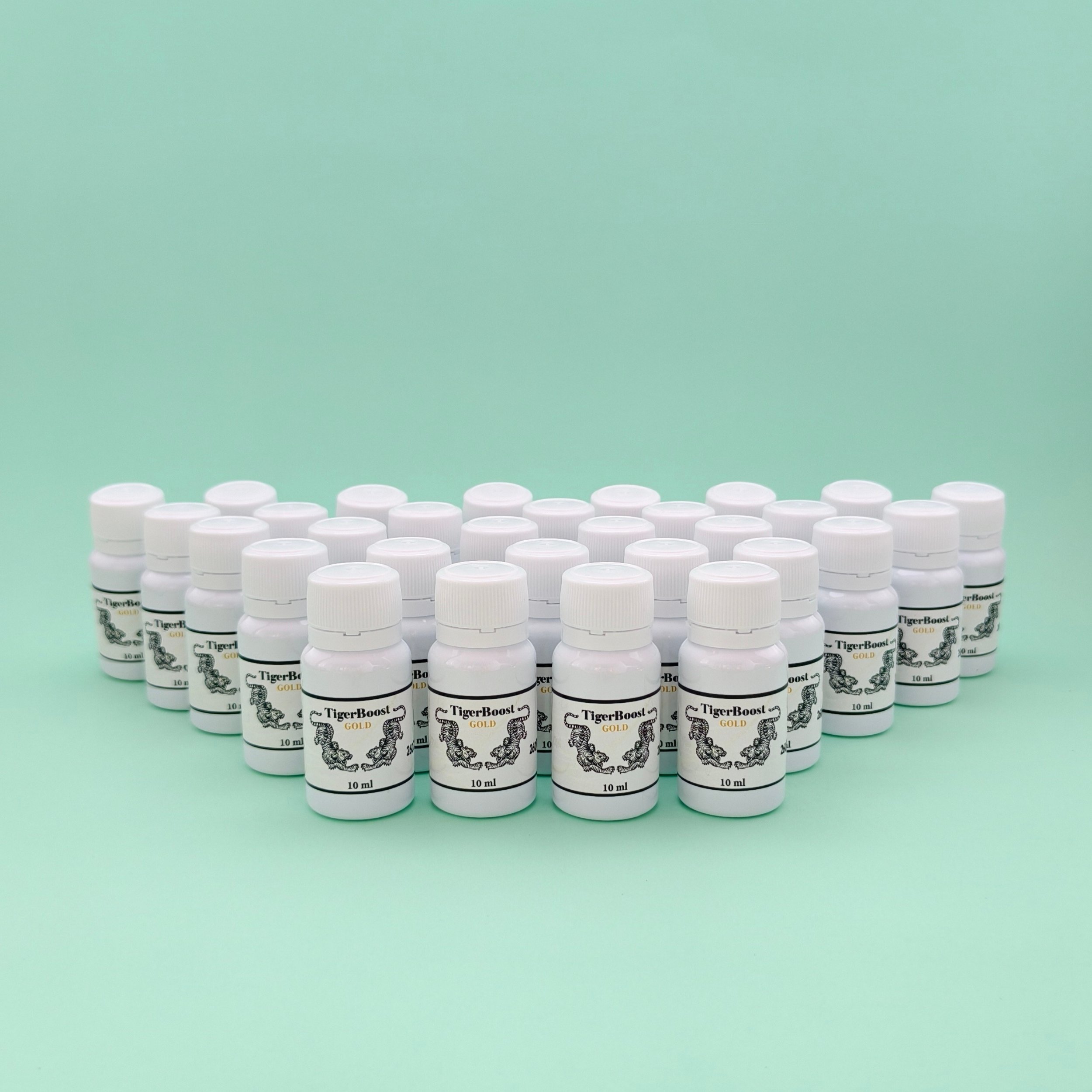 Sports Pack - 30 doses - Image 3