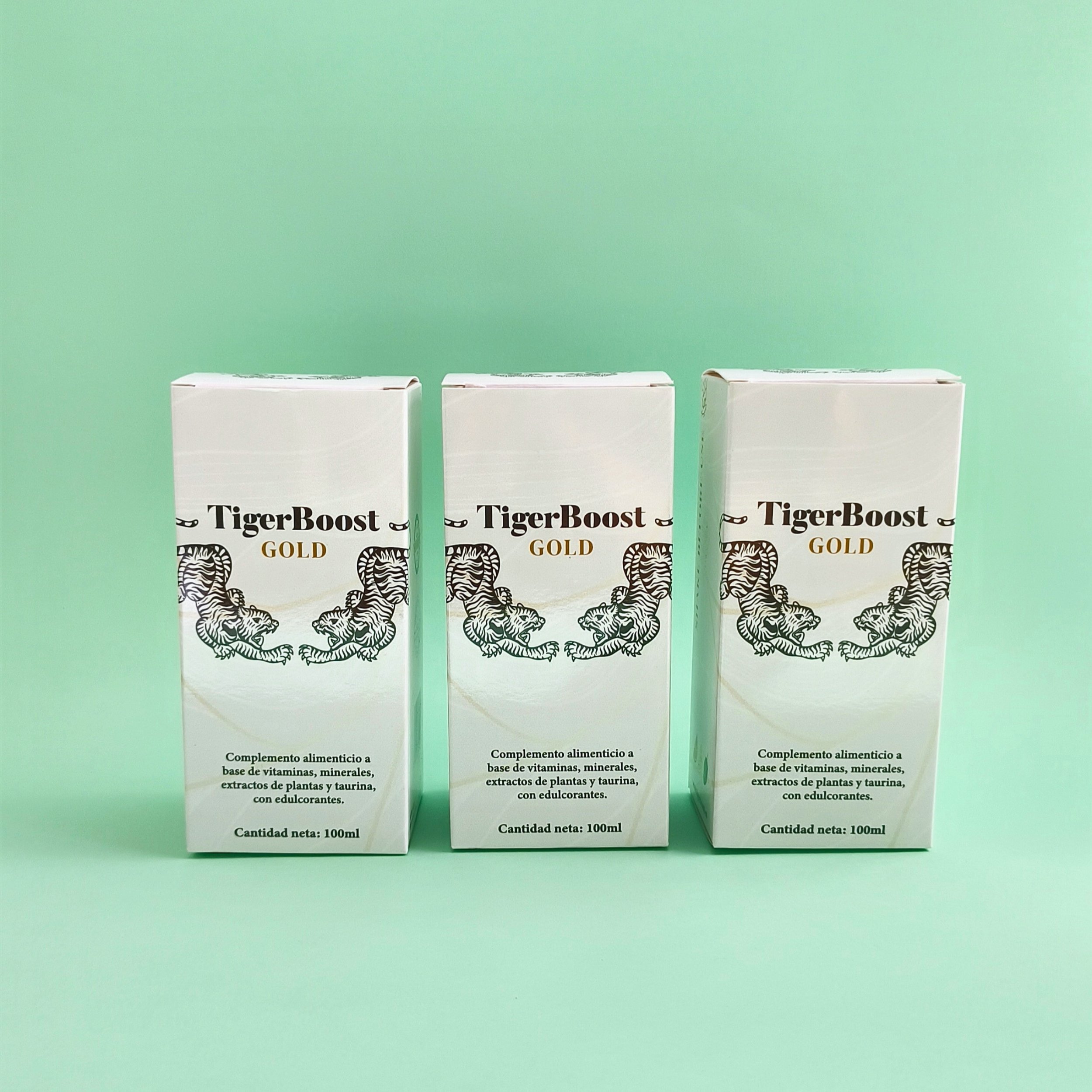 Sports Pack - 30 doses - Image 2